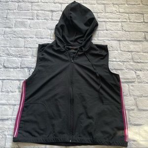 New York and Company Jogger SET